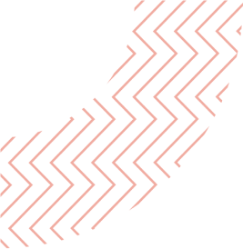 bg-desktop