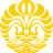 ui
