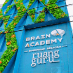 building-thumbnail