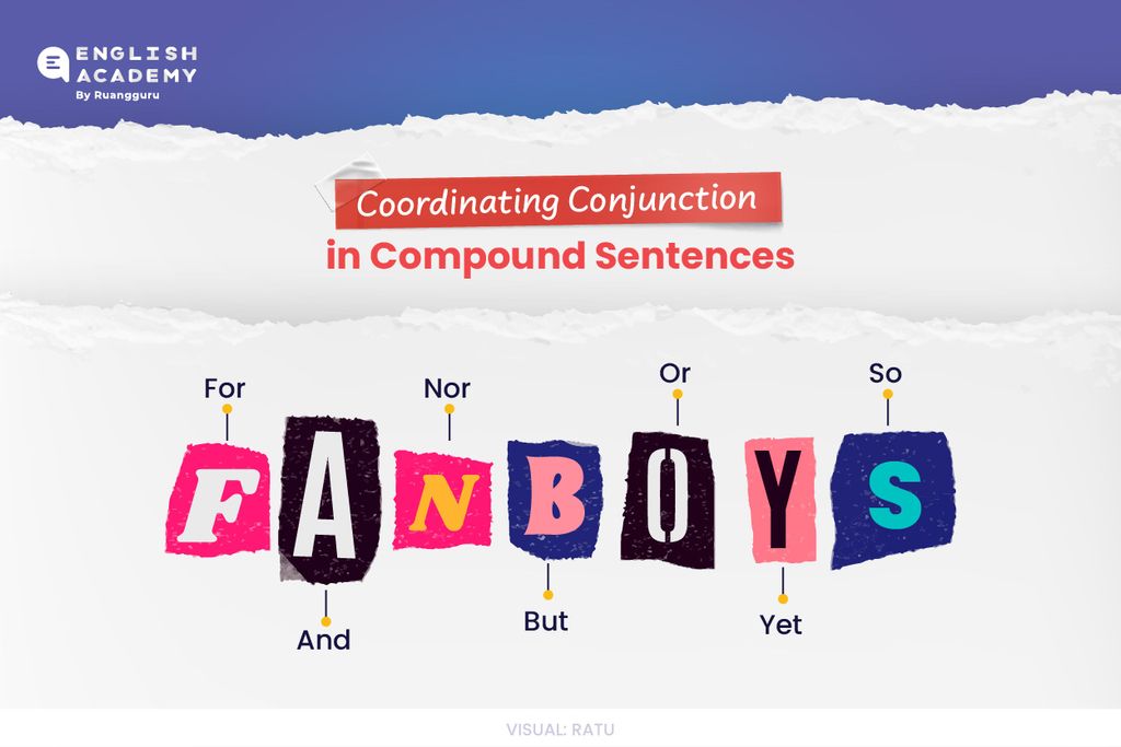 Compound sentences