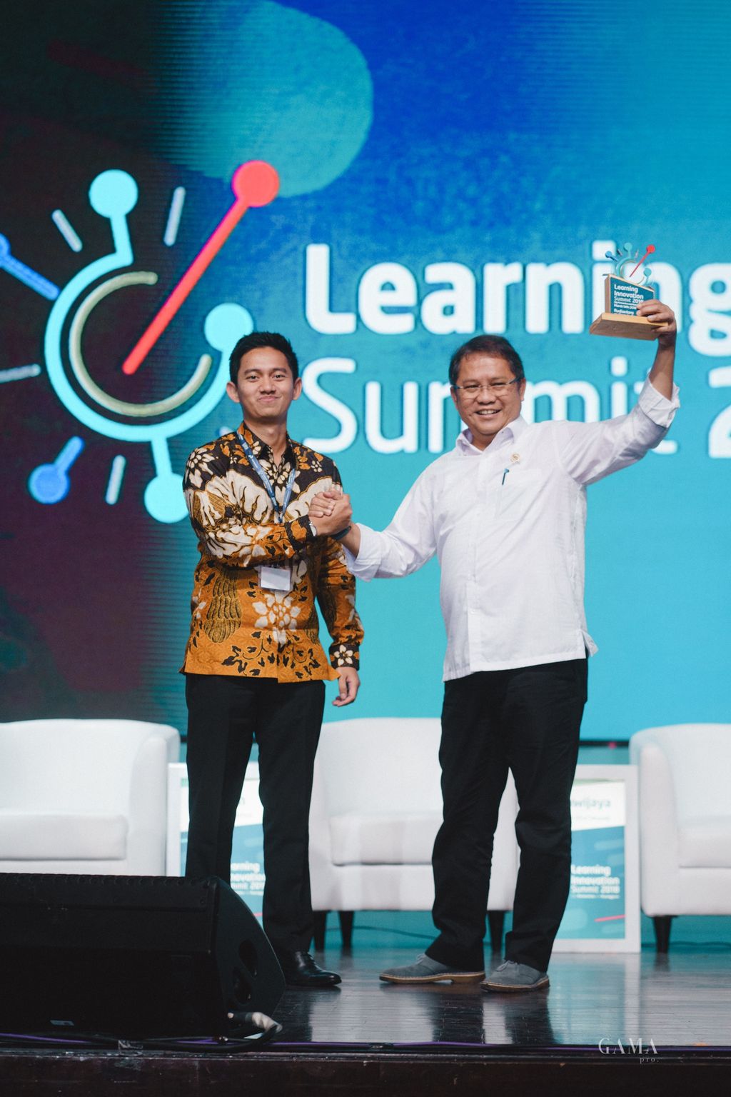 meningkatkan kualitas pendidikan indonesia
