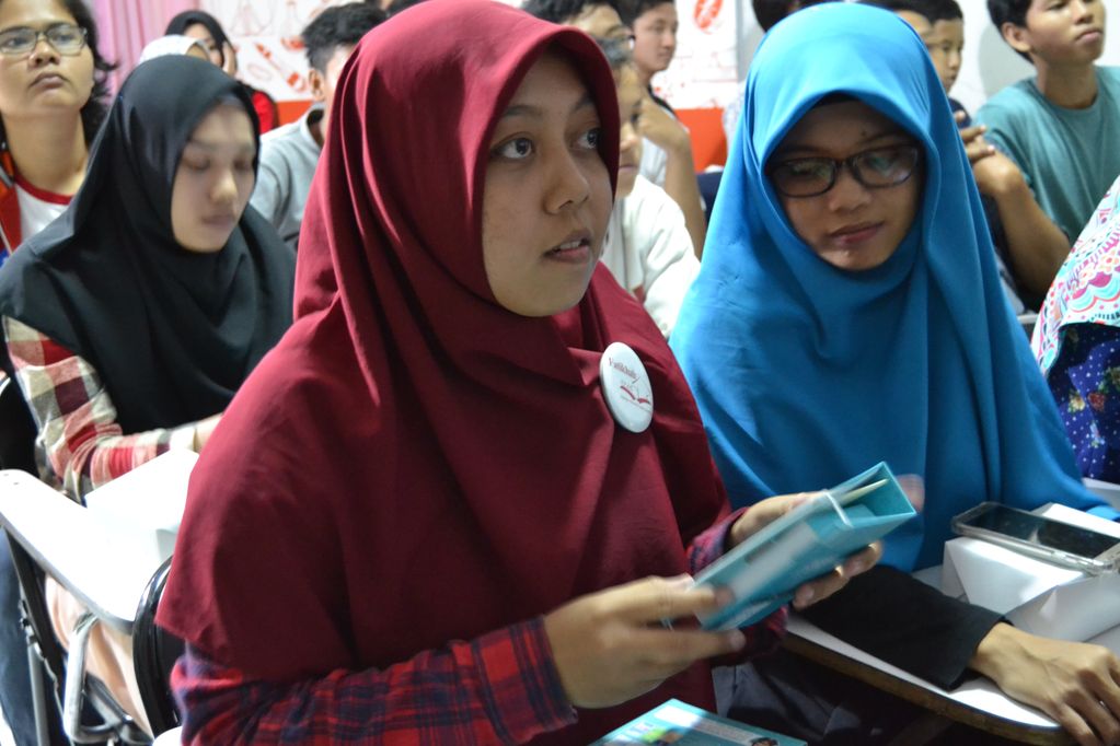 sbmptn 2018