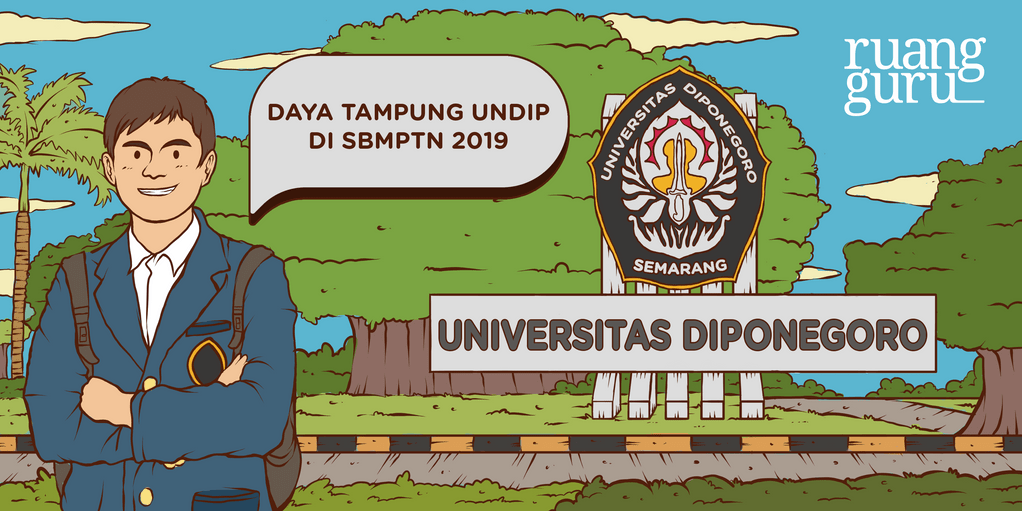 Daya_Tampung_Universitas_Diponegoro_di_SBMPTN_2019-1