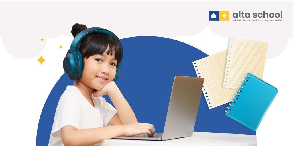 Edukasi - 5 Manfaat Mengikuti Kelas Online untuk Anak Pra Sekolah-01