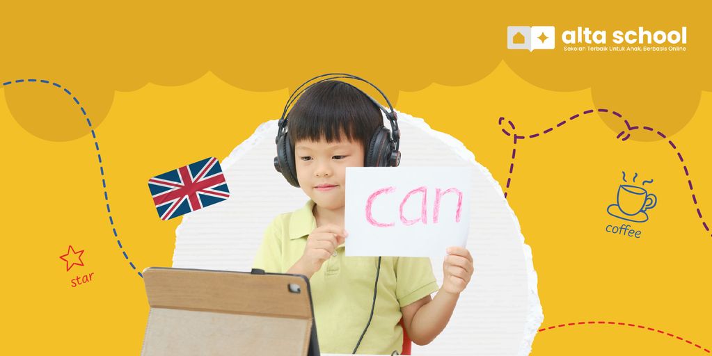 Edukasi -Tips Mengajarkan Anak Bahasa Inggris Sejak Dini-01(1)