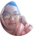 testimony