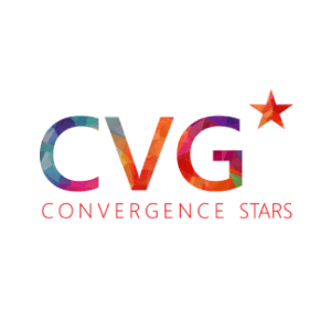 Logo X