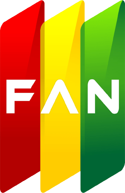 Logo X
