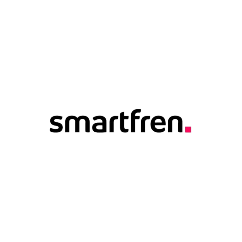 Logo X