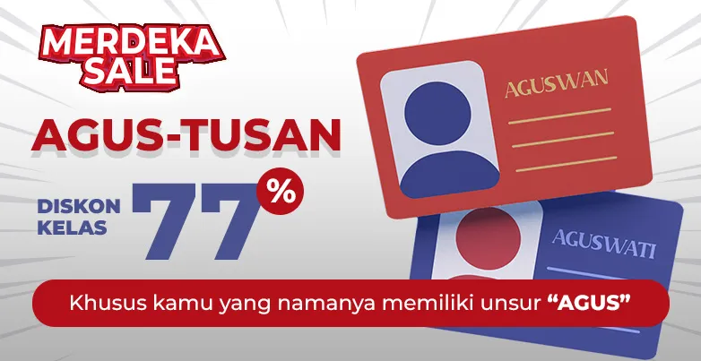 Banner Promo GSK Quiz Skill Academy