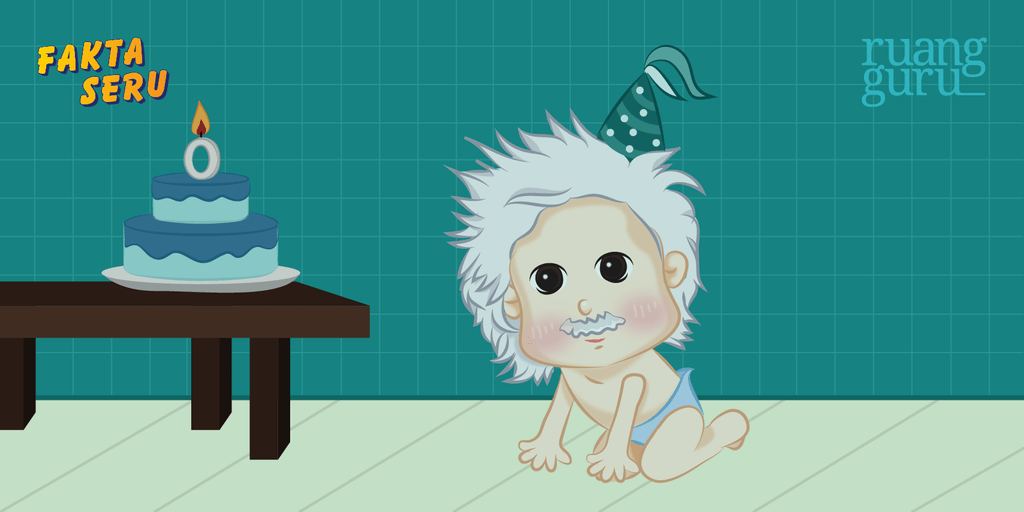 albert einstein