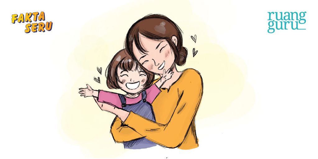 hari ibu