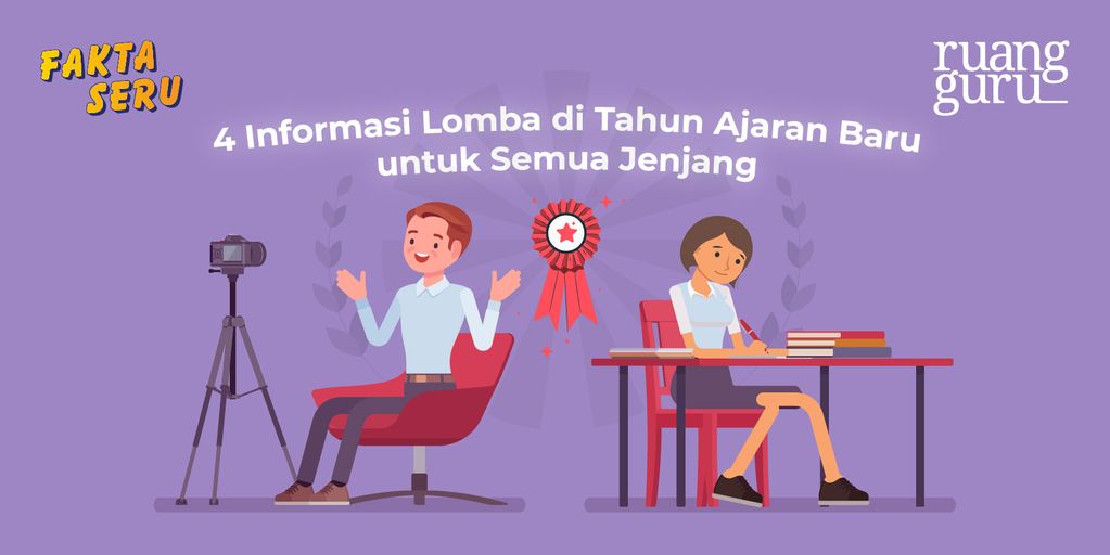 Fakta_Seru_-_Lomba_Tahun_Ajaran_Baru