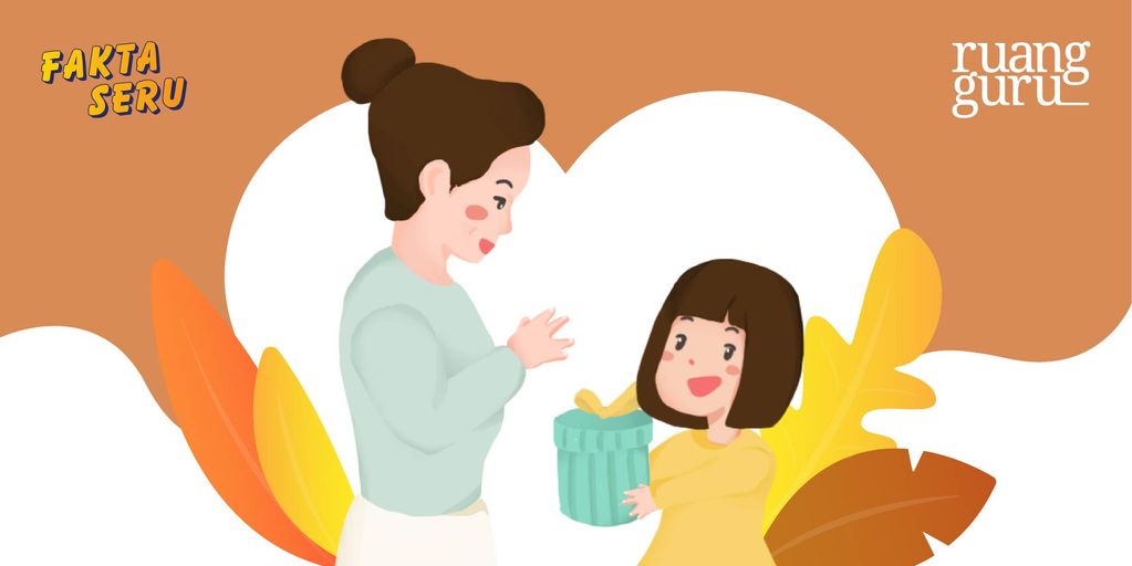 Fakta_seru_-_Cara_mengucapkan_maaf_ke_ibu