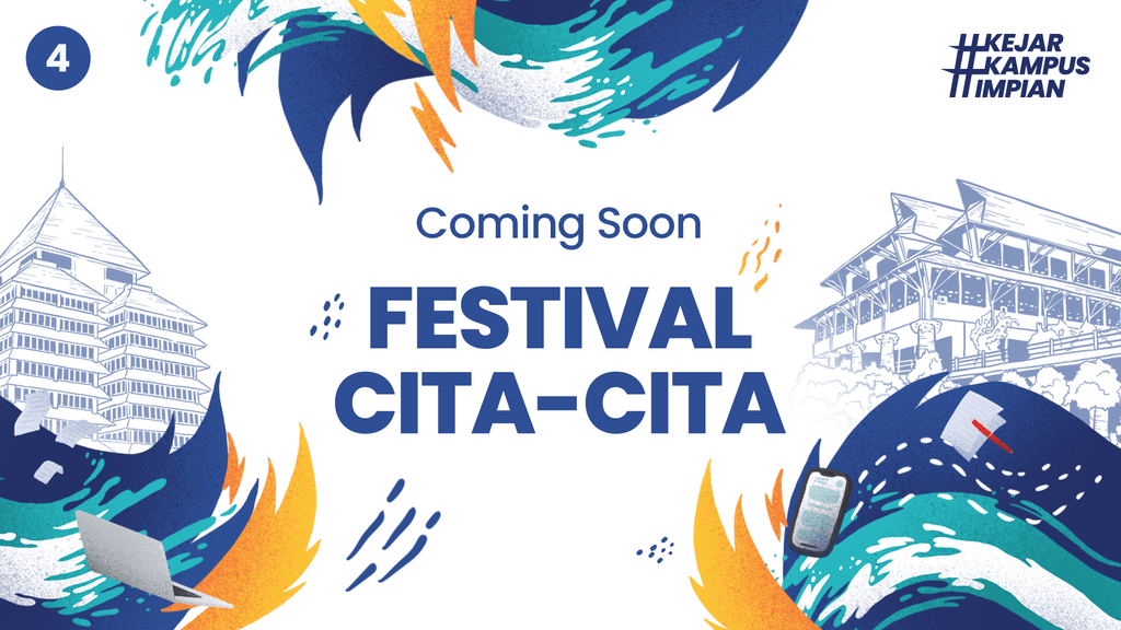FestivalCita2_Coming-Soon-1920x1080-1
