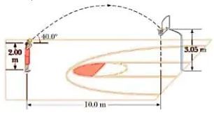 Fisika Gerak Parabola 5a