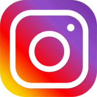 GB-instagram-logo-png-e1591360194244