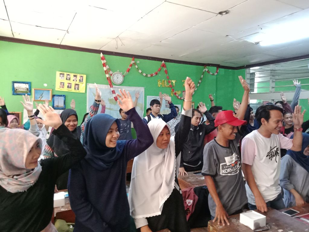 IMG20180225110412