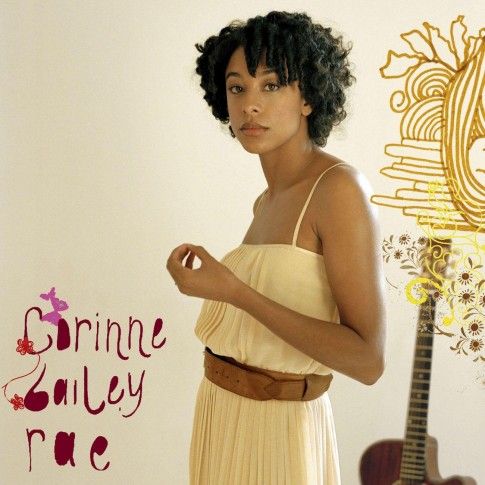 inspirasi hidup - Genre lagu ini ternyata neo-soul. 