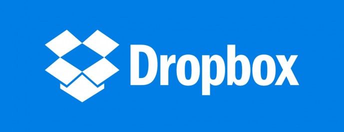 data skripsi - Dropbox 