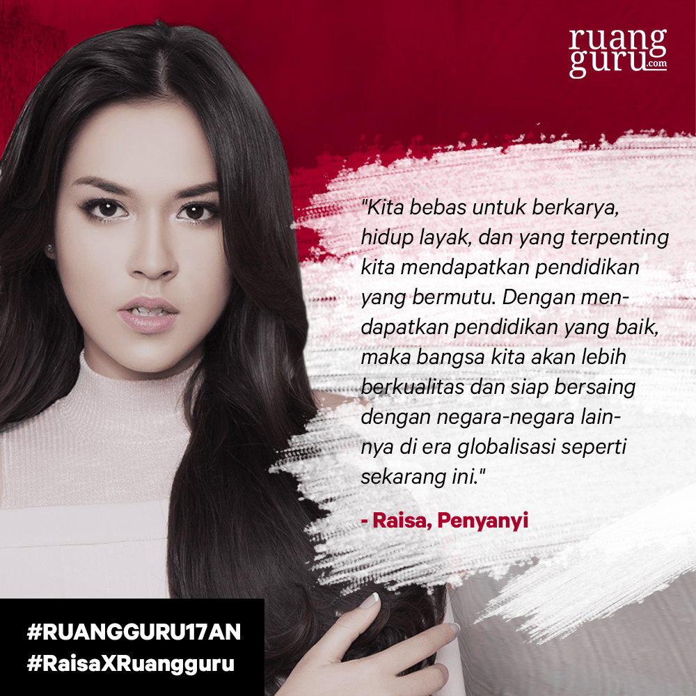 Raisa