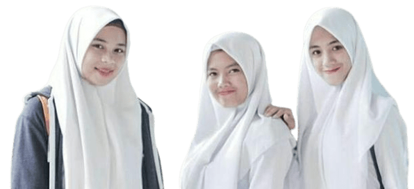 Bimbingan Beasiswa Putra Putri Daerah Kabupaten Kayong Utara
