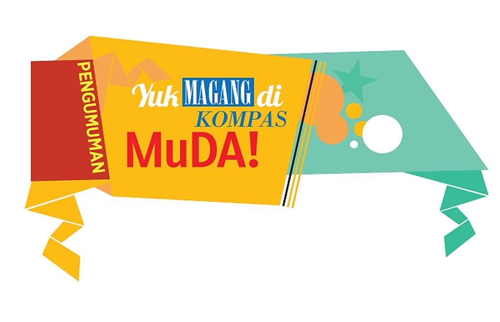 Pelajar SMA