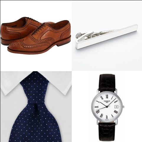be-dapper