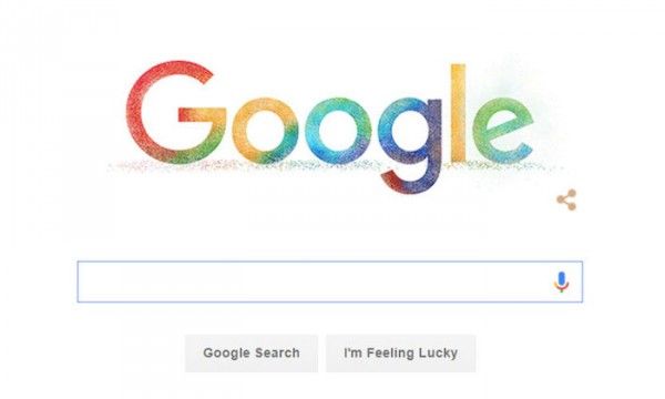 Cara Mengetahui Plagiarisme - Penggunaan mesin pencarian Google