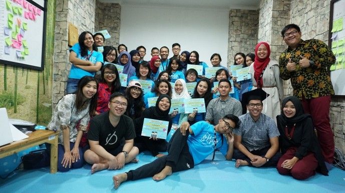internrg