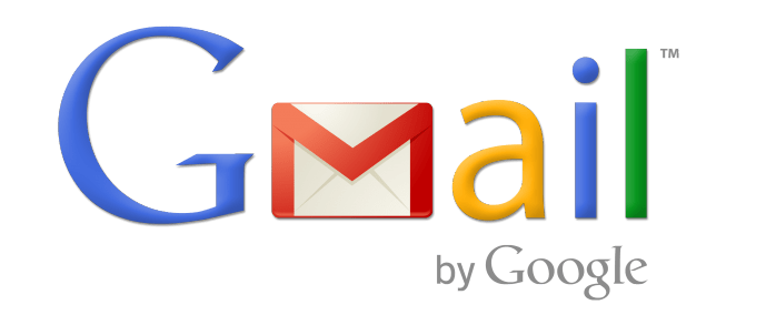 data skripsi - Gmail adalah salah satu contoh yang bisa kamu gunakan