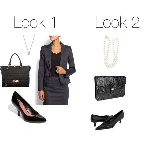 polyvore