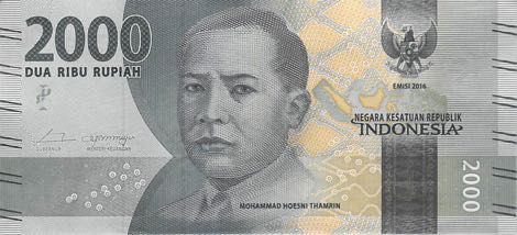 gambar uang