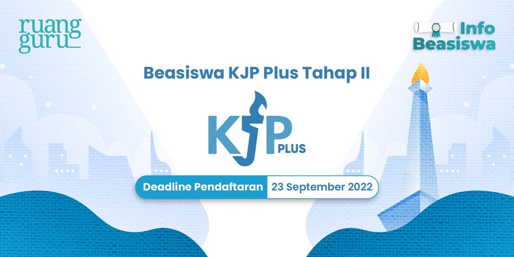Program KJP Plus Tahap II-01