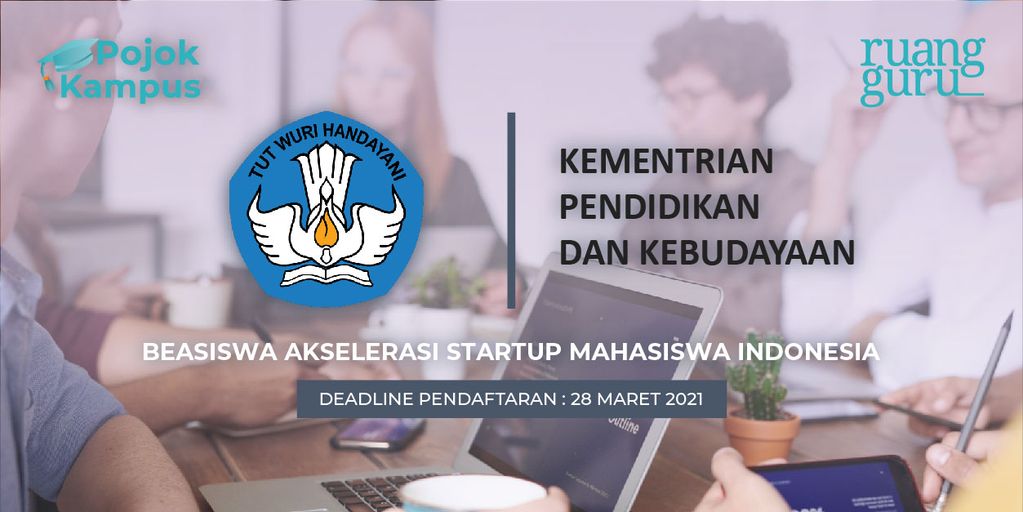 Info_Beasiswa_-_Akselerasi_Startup_Mahasiswa_Indonesia-01