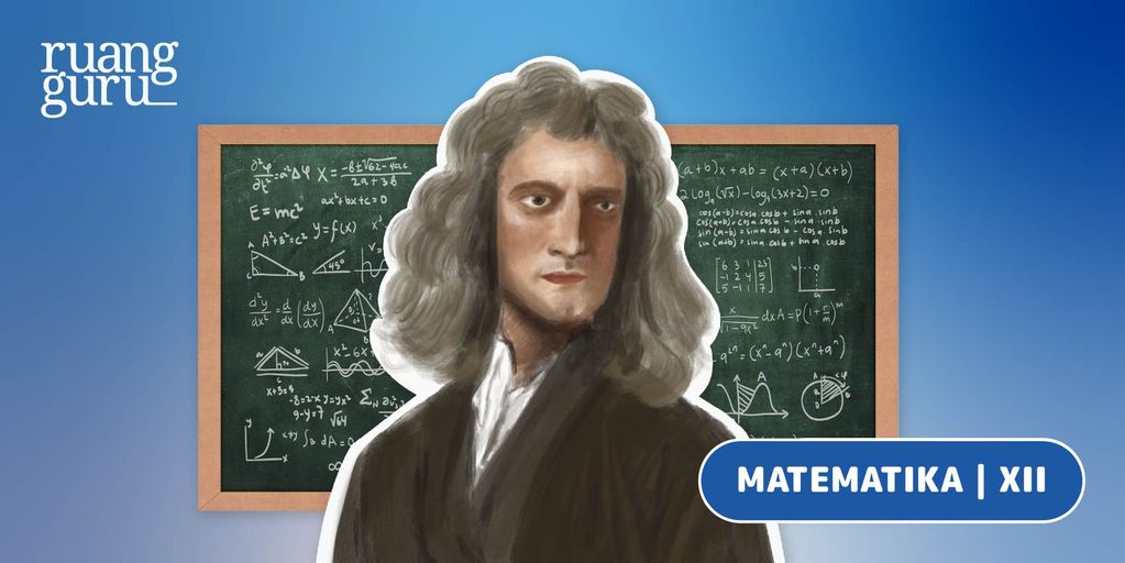 Kombinasi dan Binomial Newton dalam Aturan Pencacahan | Matematika Kelas 12