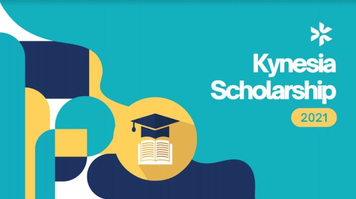 Kynesia Scholarship
