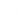 union