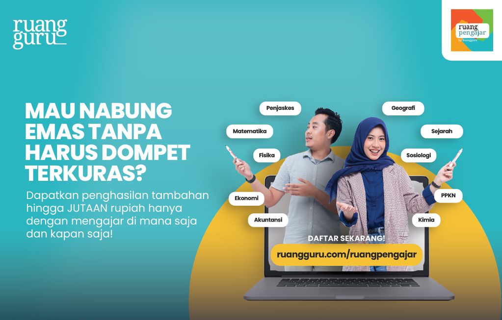 content image program