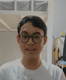 M Rasyid Taufiqul Hafidz