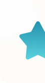 star icon top