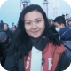 Angeline P.