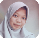 Livia Wina P.