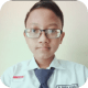 Labib Agus P.