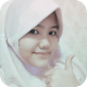 Navisha Anggia A