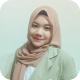 Thesya Nursabila
