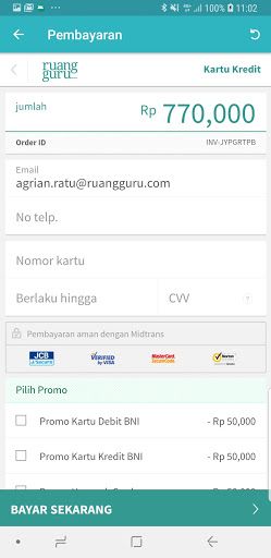 Promo-RG-8