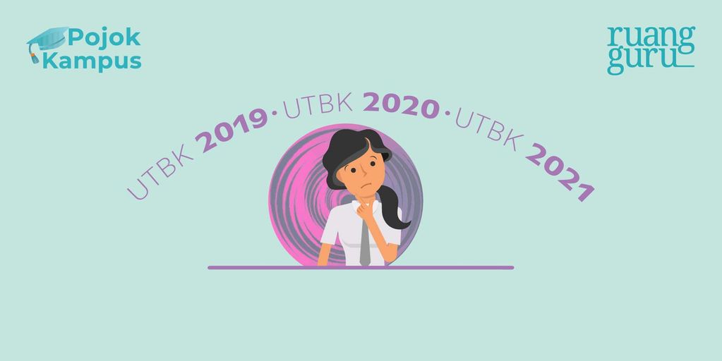 PK - Perbedaan UTBK 2019-2021-01