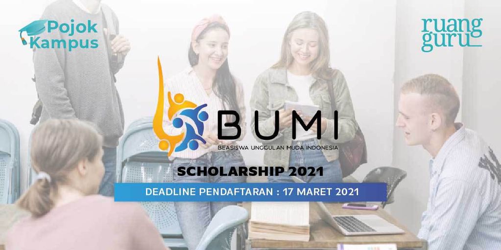 PK_-_BUMI_Scholarship-01
