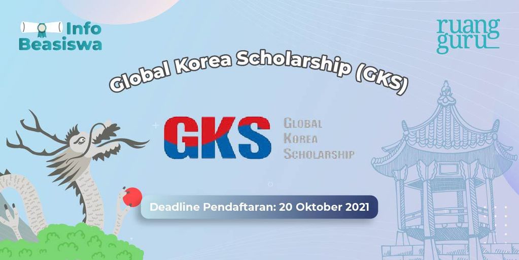 PK_-_Beasiswa_Global_Korea_Scholarship-01